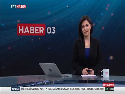 Dijitale Kalpten Bağlı Aile/Haber-2