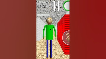 Baldi