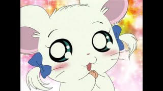 Bijou - Piccola Bijou Ai Cover