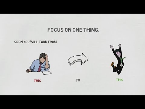 How to Start Programming - Step-By-Step Guide To Learning Programming ...