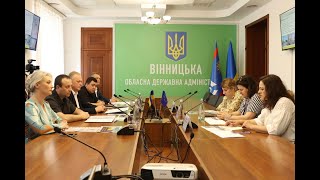 Європейський Союз – надійний і потужний партнер України у непростий для нашої держави час