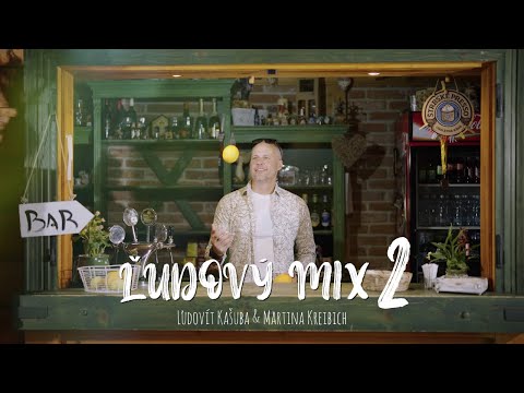 Ľudovít Kašuba a