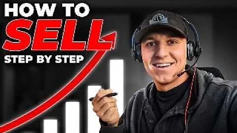 How To Make Money Fast as a New Insurance Agent: First 30 Days Guide