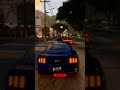 The Crew Motorfest 4k RTX 3080Ti Part5 #edits  #gaming  #120fps  #thecrewmotorfest