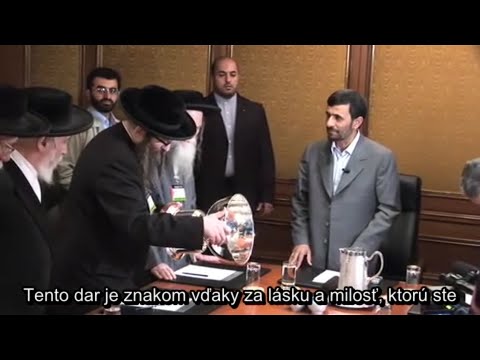 Video: Rozdiel Medzi Modlitbami A Bohoslužbami