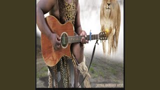 Intombi indalile