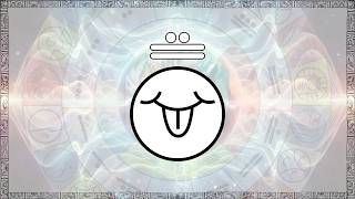 CG156 | KIN 142 - Viento Cristal Blanco
