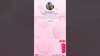 How To Get Reply From Celebrity In Instagram