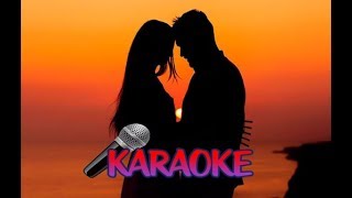Miyvarxar (Karaoke) - სოსო მიქელაძე - მიყვარხარ (კარაოკე)