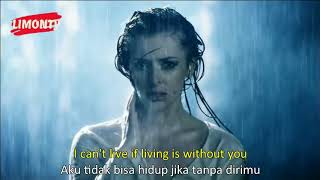 Download Lagu Without You Download Lagu Without You