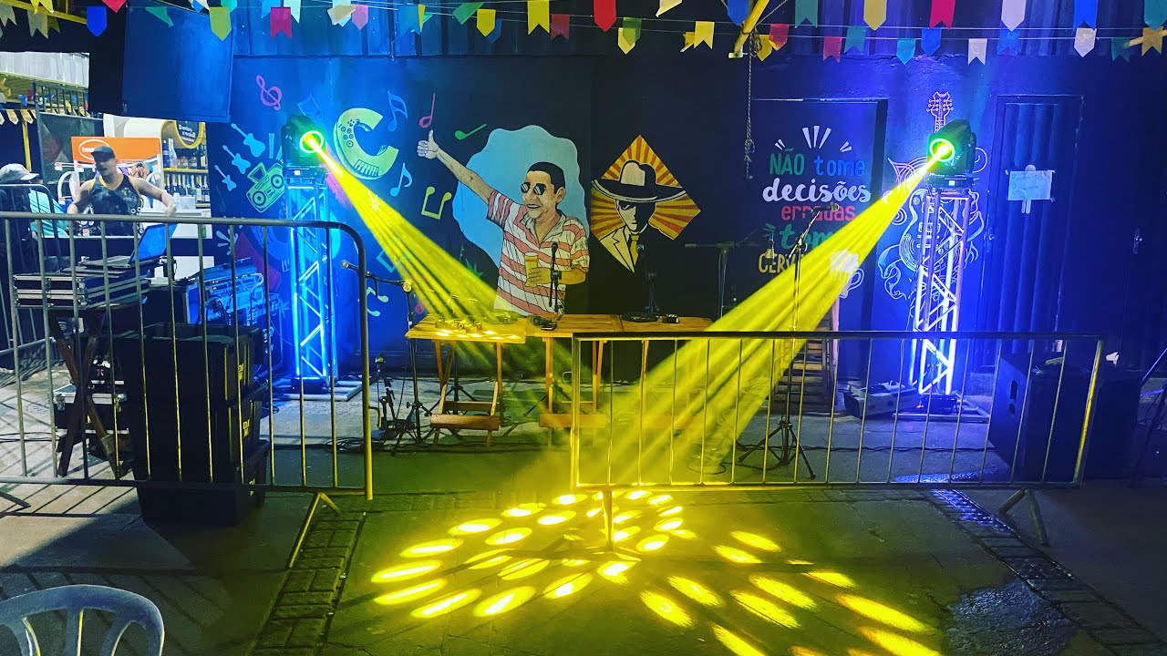 Dmx 512 Price Under 5000 Dmx 512 Price Under 5000