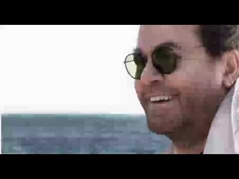 ΚΑΙΡΟΣ ΝΑ ΦΥΓΩ ΓΙΑΝΝΗΣ ΠΑΡΙΟΣ