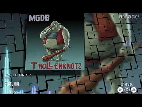 trollenknots/trollenknots---hard-remix-/-edm