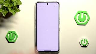 NOTHING Phone (3) – Cara Install Messenger screenshot 4