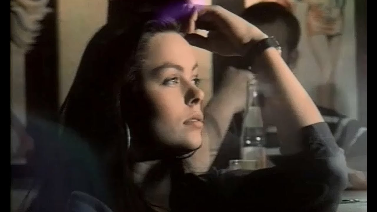 Aplauz - Wracaj ukochany