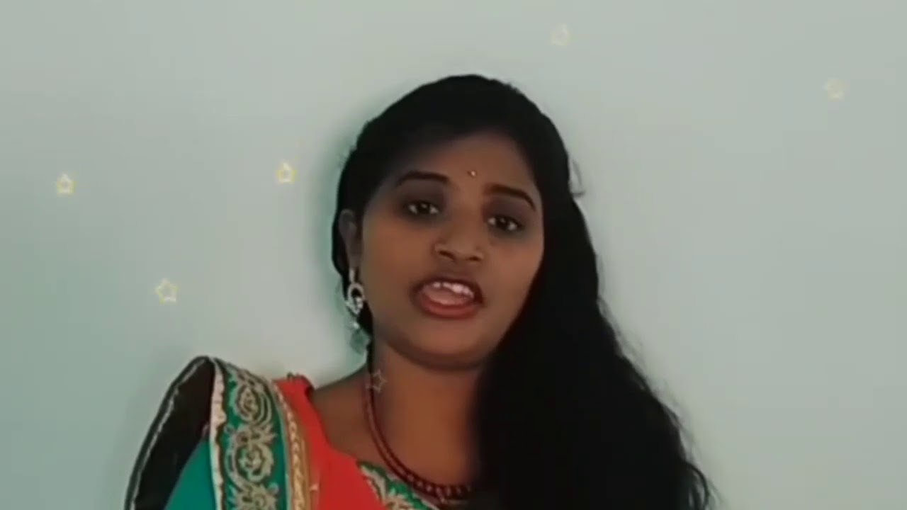 Virtual Celebration of Children's Day @SMS