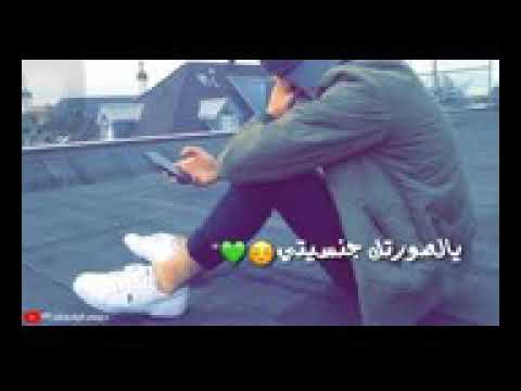 مثل الهى انت بريتي
