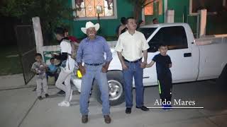 Fiestas Santa Elena de La Cruz 2019