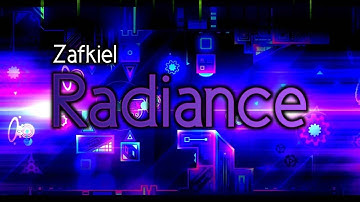 Radiance (2.2 ver.) by Zafkiel7 100%