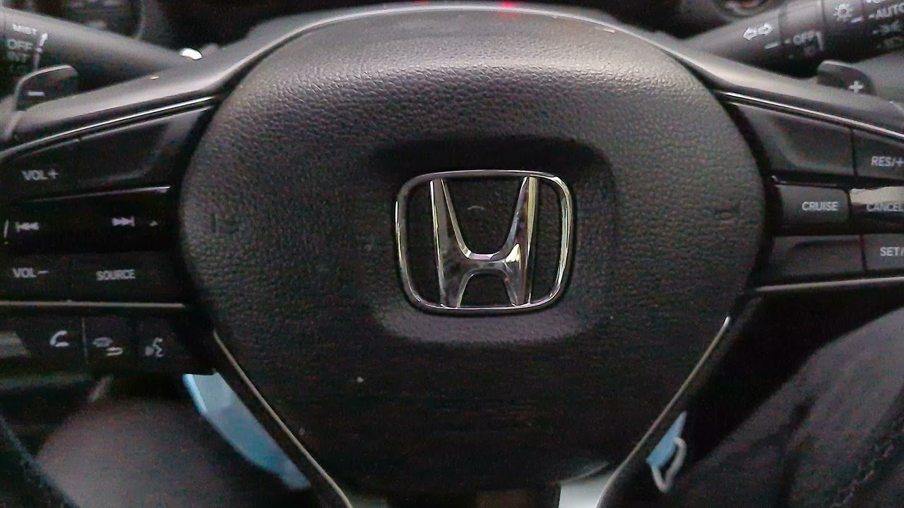 [MAJOR ISSUE] Honda City Malaysia steering rack abnormal noise..still