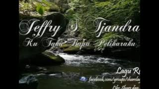 Download lagu Ku Tahu Bapa Peliharaku - Jeffry S Tjandra