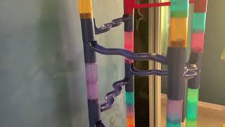 MarbleWorks 222