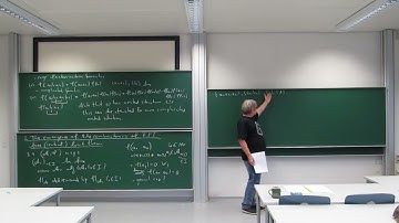 FPT: 3. The Non-Crossing Combinatorics of Free Probability