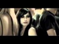The Veronicas - Untouched [OFFICIAL MUSIC VIDEO]