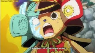 One Piece 1012 Vostfr   Aperçu