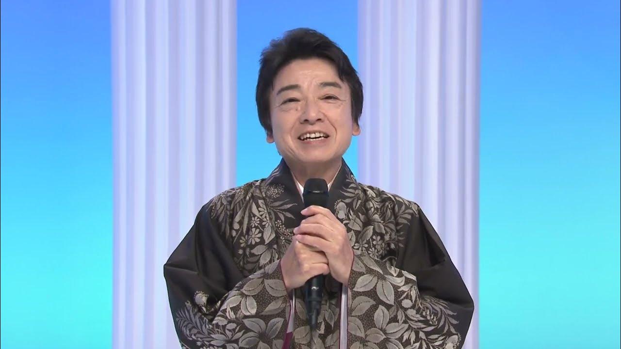 高瀬一郎「令和歌謡塾」出演します! YouTube