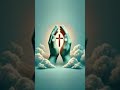 leke aayi hu duaa ✝️✝️ #jesus #love #song #trending