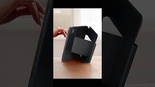 18 June 2026#smartphone #phonecase #seawoodmall #batteryreplacement #ipad