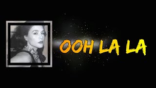 Download lagu Jessie Ware - Ooh La La (Lyrics)