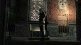 Assassin's Creed II Trailer