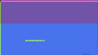 gsr.exe - my gdi malware written in python