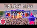 Project glow 2022  aftermovie 4k washington dc