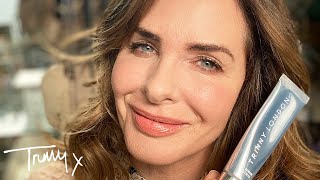 Trinny Talks: BFF De-Stress | Makeup Haul | Trinny