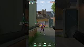 Rocking Game Nights with Calm Aim