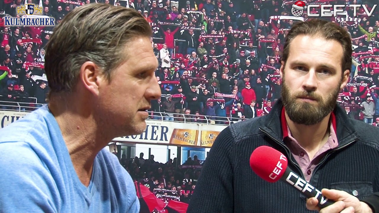 Vfb Talk Vfb Talk