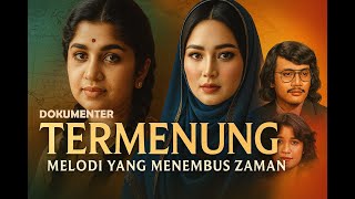 Download Lagu “Termenung: Melodi yang Menembus Zaman” MP3