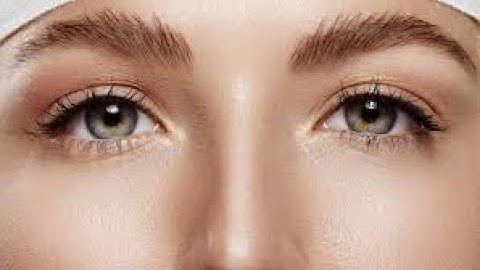 cpt code for ectropion repair - simplify medical coding