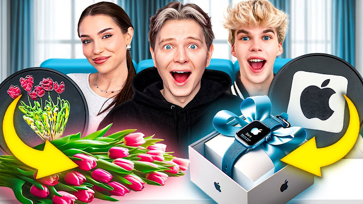KUPIE IM TO CO NARYSUJĄ CIASTEM NALEŚNIKOWYM 😱🥞 *PANCAKE ART* | Dominik Rupiński