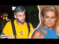 Yolanda Hadid Allegedly LIED About Zayn Malik Hitting Her For THIS Reason?!