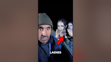 ⚠️ MAN Got His SEEDS TAKEN BY MERMAIDS ⚠️😨