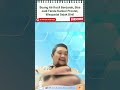 Buang Air Kecil Berdarah, Bisa Jadi Tanda Kanker Prostat! Waspadai Sejak Dini!