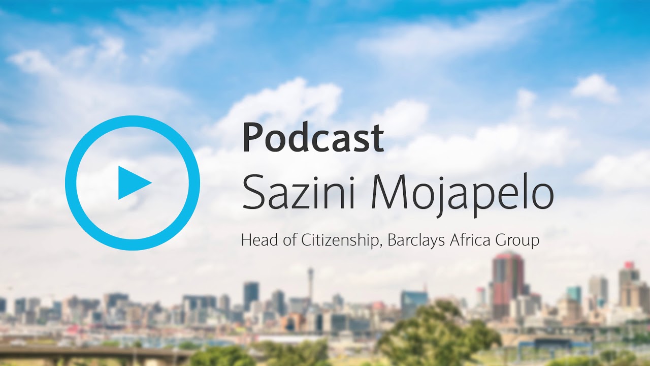 Barclays Africa collaborates with Lulaway