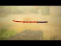 Most broken weapon in codm ranked|codm memes| call of duty|call of duty mobile|