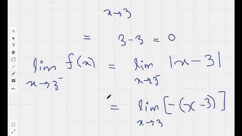 Calculus by S.M Yusuf- Exercise 1.3 Q.1 to Q.10
