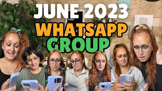 Download Lagu Nursery Nurse Old Skits: June 2023 MP3 Download Lagu Nursery Nurse Old Skits: June 2023 MP3
