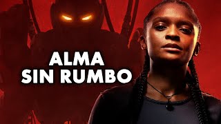 La Desgracia de IronHeart | Análisis y Teorías
